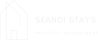 Skandi Stays